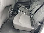 New 2025 Ford Ranger XLT SuperCrew Cab 4WD Pickup for sale #A2560 - photo 20