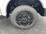 New 2025 Ford Ranger XLT SuperCrew Cab 4WD Pickup for sale #A2560 - photo 21