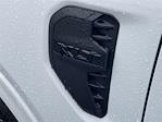 New 2025 Ford Ranger XLT SuperCrew Cab 4WD Pickup for sale #A2560 - photo 22