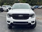 New 2025 Ford Ranger XLT SuperCrew Cab 4WD Pickup for sale #A2560 - photo 23
