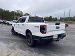 New 2025 Ford Ranger XLT SuperCrew Cab 4WD Pickup for sale #A2560 - photo 25