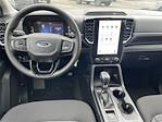 New 2025 Ford Ranger XLT SuperCrew Cab 4WD Pickup for sale #A2560 - photo 4