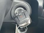 New 2025 Ford Ranger XLT SuperCrew Cab 4WD Pickup for sale #A2560 - photo 5