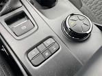 New 2025 Ford Ranger XLT SuperCrew Cab 4WD Pickup for sale #A2560 - photo 7