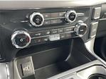 New 2025 Ford F-150 XLT SuperCrew Cab for sale #A2561 - photo 10