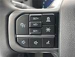 New 2025 Ford F-150 XLT SuperCrew Cab for sale #A2561 - photo 11