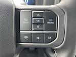 New 2025 Ford F-150 XLT SuperCrew Cab for sale #A2561 - photo 12