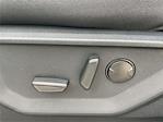 New 2025 Ford F-150 XLT SuperCrew Cab for sale #A2561 - photo 13