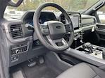 New 2025 Ford F-150 XLT SuperCrew Cab for sale #A2561 - photo 15
