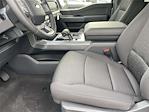 New 2025 Ford F-150 XLT SuperCrew Cab for sale #A2561 - photo 16