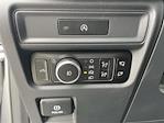New 2025 Ford F-150 XLT SuperCrew Cab for sale #A2561 - photo 17