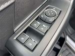 New 2025 Ford F-150 XLT SuperCrew Cab for sale #A2561 - photo 18