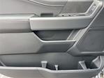 New 2025 Ford F-150 XLT SuperCrew Cab for sale #A2561 - photo 19