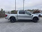 New 2025 Ford F-150 XLT SuperCrew Cab for sale #A2561 - photo 3