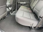 New 2025 Ford F-150 XLT SuperCrew Cab for sale #A2561 - photo 20