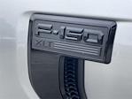 New 2025 Ford F-150 XLT SuperCrew Cab for sale #A2561 - photo 22