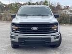 New 2025 Ford F-150 XLT SuperCrew Cab for sale #A2561 - photo 23
