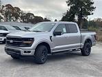 New 2025 Ford F-150 XLT SuperCrew Cab for sale #A2561 - photo 24