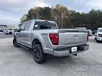 New 2025 Ford F-150 XLT SuperCrew Cab for sale #A2561 - photo 25