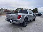 New 2025 Ford F-150 XLT SuperCrew Cab for sale #A2561 - photo 2