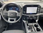 New 2025 Ford F-150 XLT SuperCrew Cab for sale #A2561 - photo 4