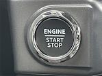 New 2025 Ford F-150 XLT SuperCrew Cab for sale #A2561 - photo 5