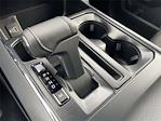 New 2025 Ford F-150 XLT SuperCrew Cab for sale #A2561 - photo 6