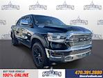 2019 Ram 1500 Crew Cab 4WD Pickup for sale #A2561A - photo 1