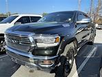 2019 Ram 1500 Crew Cab 4WD Pickup for sale #A2561A - photo 9