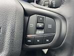New 2025 Ford Ranger XLT SuperCrew Cab Pickup for sale #A2562 - photo 12