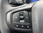 New 2025 Ford Ranger XLT SuperCrew Cab Pickup for sale #A2562 - photo 13