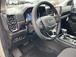 New 2025 Ford Ranger XLT SuperCrew Cab Pickup for sale #A2562 - photo 16