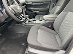 New 2025 Ford Ranger XLT SuperCrew Cab Pickup for sale #A2562 - photo 17