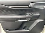 New 2025 Ford Ranger XLT SuperCrew Cab Pickup for sale #A2562 - photo 19