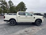 New 2025 Ford Ranger XLT SuperCrew Cab Pickup for sale #A2562 - photo 2