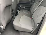 New 2025 Ford Ranger XLT SuperCrew Cab Pickup for sale #A2562 - photo 20