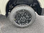 New 2025 Ford Ranger XLT SuperCrew Cab Pickup for sale #A2562 - photo 21