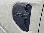 New 2025 Ford Ranger XLT SuperCrew Cab Pickup for sale #A2562 - photo 22