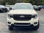 New 2025 Ford Ranger XLT SuperCrew Cab Pickup for sale #A2562 - photo 23