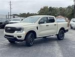 New 2025 Ford Ranger XLT SuperCrew Cab Pickup for sale #A2562 - photo 24