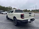 New 2025 Ford Ranger XLT SuperCrew Cab Pickup for sale #A2562 - photo 25