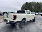 New 2025 Ford Ranger XLT SuperCrew Cab Pickup for sale #A2562 - photo 3