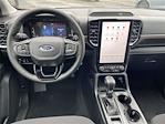 New 2025 Ford Ranger XLT SuperCrew Cab Pickup for sale #A2562 - photo 4