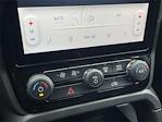 New 2025 Ford Ranger XLT SuperCrew Cab Pickup for sale #A2562 - photo 9