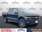 New 2025 Ford F-150 Tremor SuperCrew Cab 4WD Pickup for sale #A2564 - photo 1