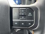 New 2025 Ford F-150 Tremor SuperCrew Cab 4WD Pickup for sale #A2564 - photo 10
