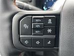 New 2025 Ford F-150 Tremor SuperCrew Cab 4WD Pickup for sale #A2564 - photo 11