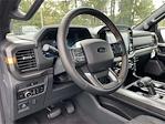 New 2025 Ford F-150 Tremor SuperCrew Cab 4WD Pickup for sale #A2564 - photo 14