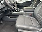 New 2025 Ford F-150 Tremor SuperCrew Cab 4WD Pickup for sale #A2564 - photo 15