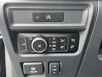 New 2025 Ford F-150 Tremor SuperCrew Cab 4WD Pickup for sale #A2564 - photo 16